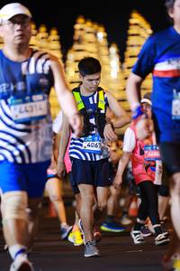 BIB: 
                            <button type="button" onclick="openModal(23541556)" class="btn btn-primary btn-sm float-right btn-popup" data-toggle="modal" data-target=".modal-high-quality">
                        <i class="fas fa-shopping-cart"></i> Add to Cart
                    </button>
                                            <button type="button" onclick="isThisMe(23541556, true)" class="btn btn-success btn-sm float-right btn-popup btn-isme hidden" data-toggle="tooltip" data-placement="bottom" title="นี่คือรูปของคุณใช่ไหม คลิกที่นี่เพื่อเอาเข้าอัลบั้ม">
                        <i class="fas fa-plus"></i> Add to album
                    </button>
                    <button type="button" onclick="isThisMe(23541556, false)" class="btn btn-warning btn-sm float-right btn-popup btn-isnotme hidden">
                        <i class="fas fa-ban"></i> Remove from album
                    </button>